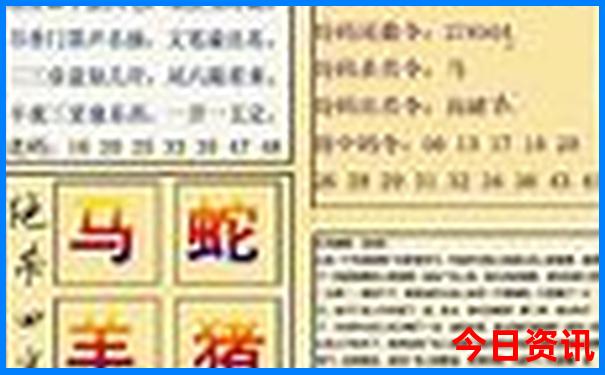 兰州周边自驾游景点推荐